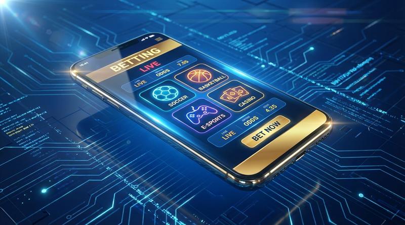 2026年轨道交通信号系统数字化渗透率突破65%